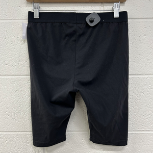 Fear Of God Essentials Athletic Shorts Size Small