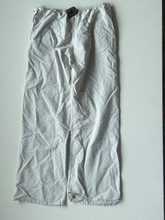 Load image into Gallery viewer, John Galt Pants Size Small
