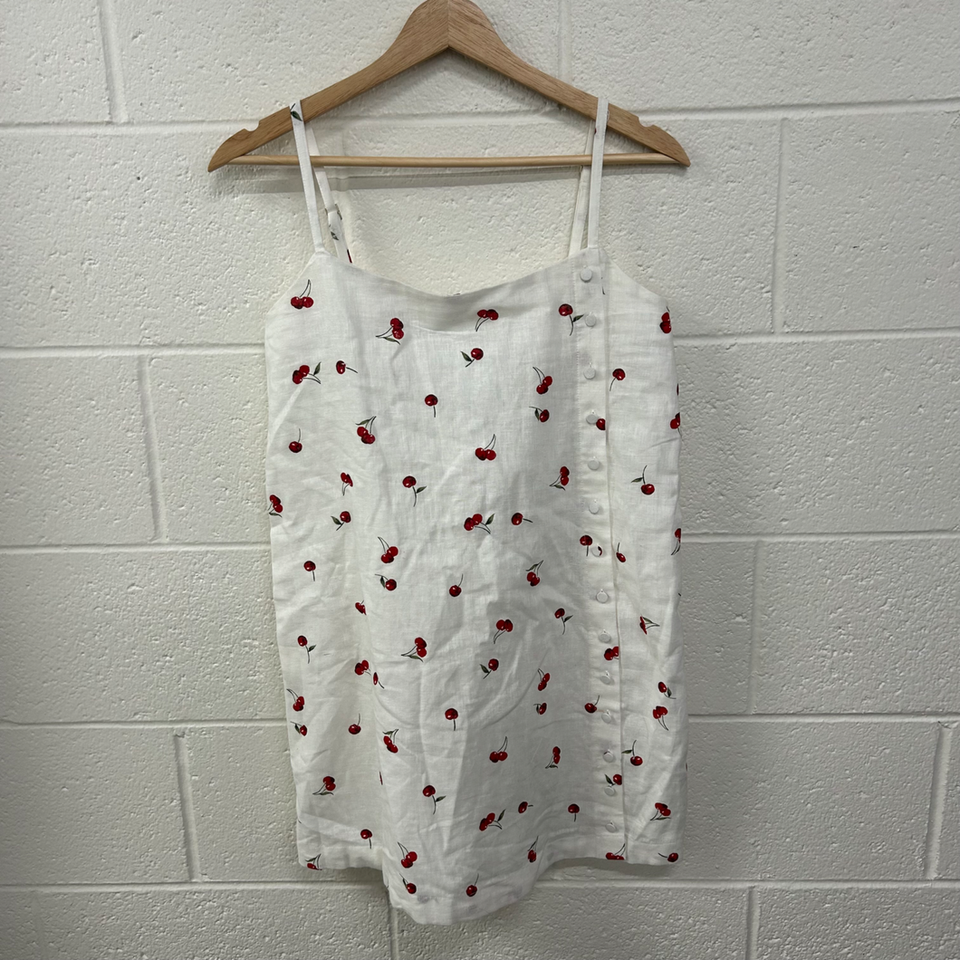 Abercrombie & Fitch Dress Size Small
