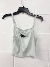 Load image into Gallery viewer, Cotton On Tank Top Size Small
