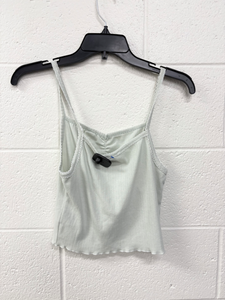 Cotton On Tank Top Size Small