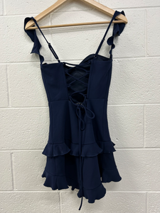 Dress Size Medium