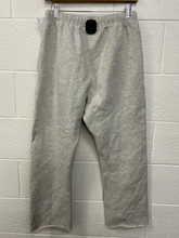 Load image into Gallery viewer, Fear Of God Essentials Athletic Pants Size Extra Small
