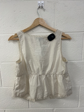 Load image into Gallery viewer, American Eagle Tank Top Size Extra Small
