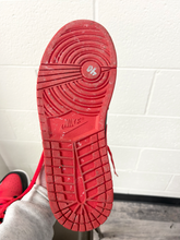 Load image into Gallery viewer, Jordan Casual Shoes Mens 12
