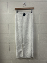 Load image into Gallery viewer, Princess Polly Long Skirt Size Medium

