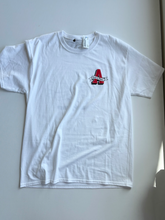Load image into Gallery viewer, T-shirt Size Large
