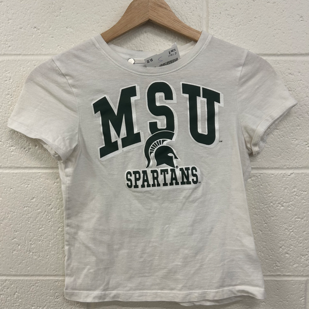 T-Shirt Size Medium
