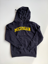 Load image into Gallery viewer, Sweatshirt Size Small
