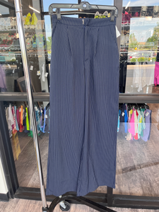 Princess Polly Pants Size Small