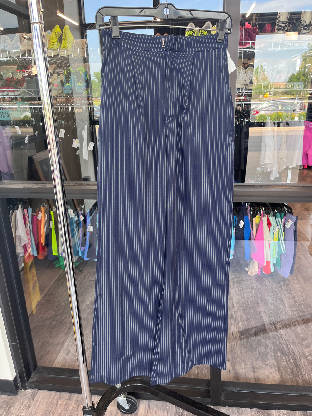 Princess Polly Pants Size Small