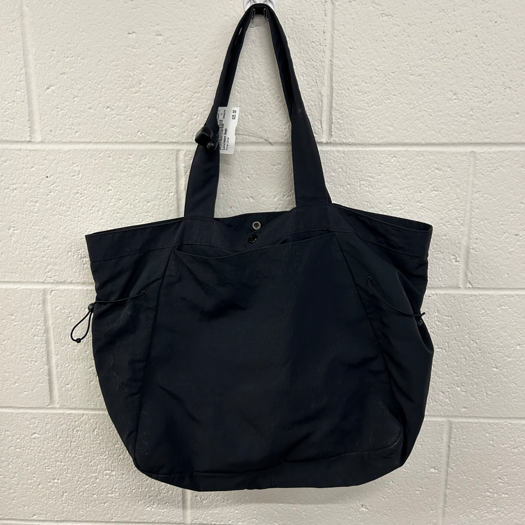 Lululemon Bags Purse