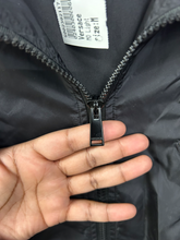 Load image into Gallery viewer, Versace Outerwear Size Medium

