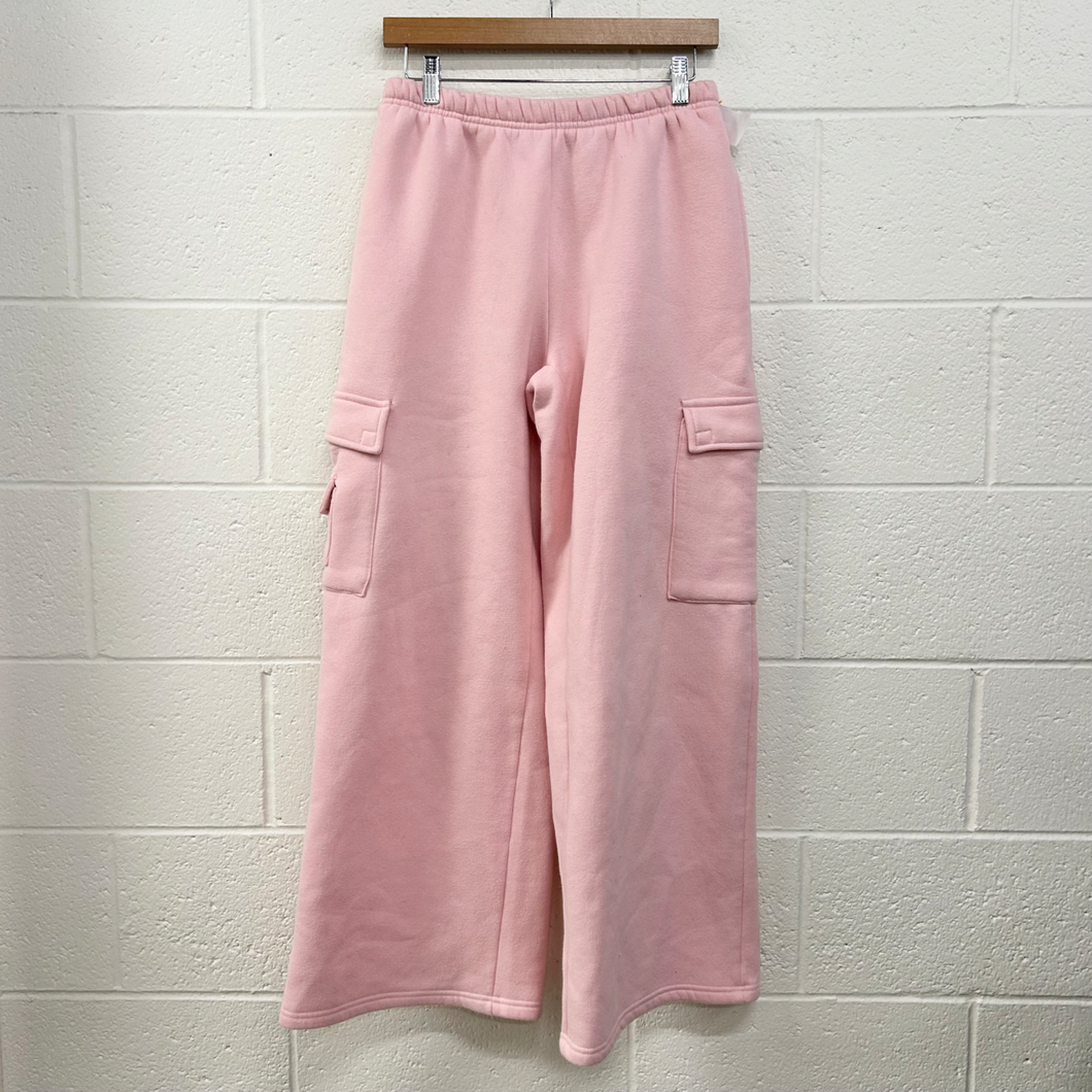 Edikted Pants Size Small