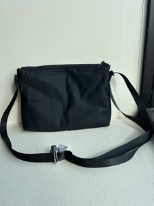 Lululemon Bags Purse