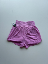 Load image into Gallery viewer, Gym Shark Athletic Shorts Size Small
