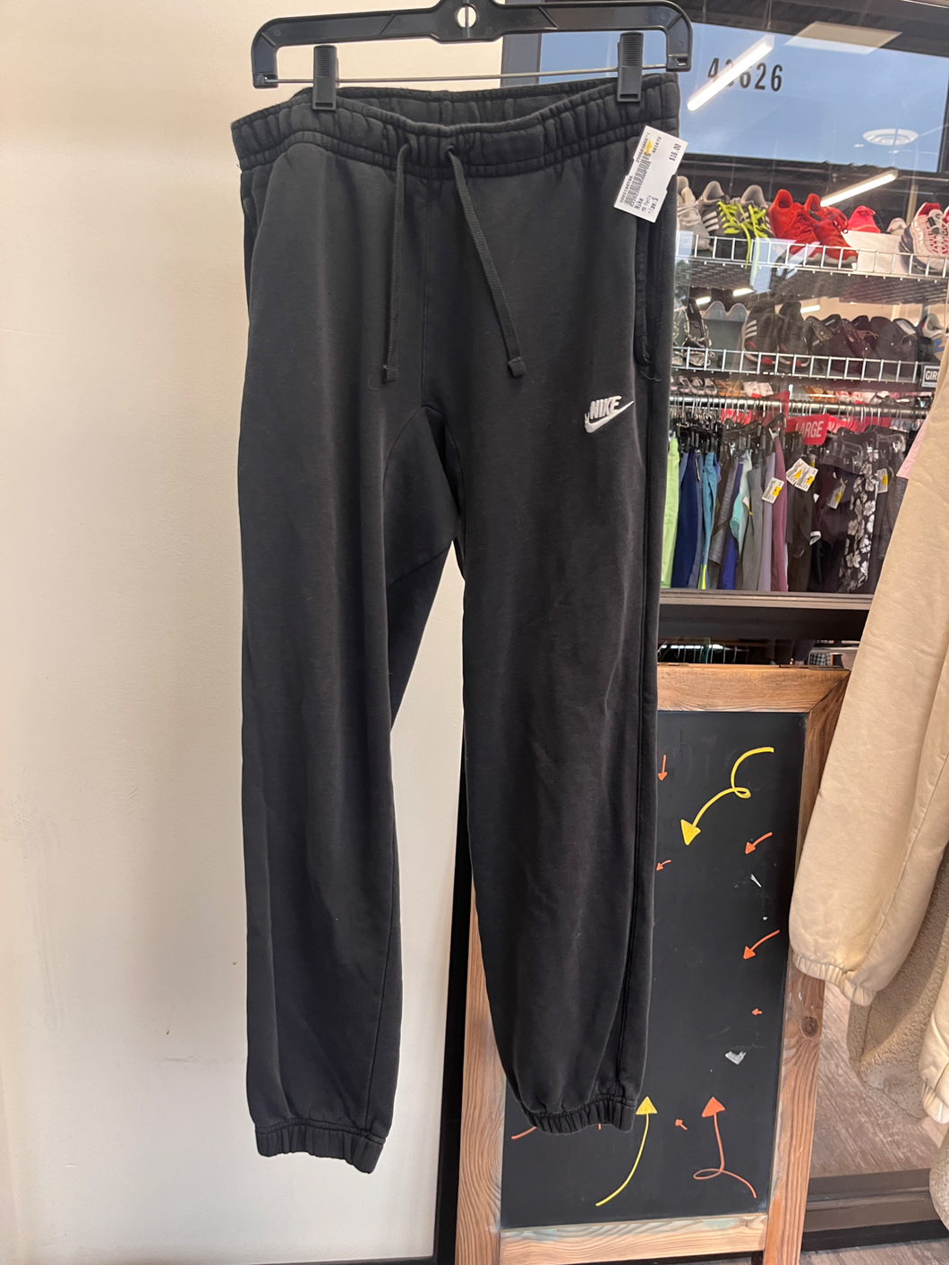 Nike Pants Size Small