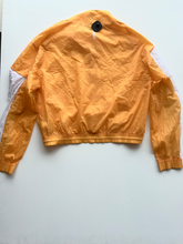 Load image into Gallery viewer, Gym Shark Athletic Jacket Size XXL
