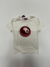 Load image into Gallery viewer, Edikted Short Sleeve Top Size Medium
