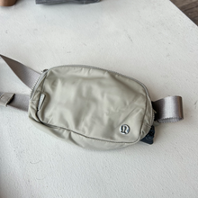 Load image into Gallery viewer, Lululemon Bags Purse
