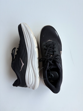 Load image into Gallery viewer, Hoka Mens Athletic Shoes Mens 10
