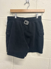 Load image into Gallery viewer, Tna Shorts Size Small
