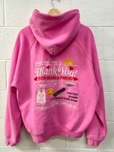 Load image into Gallery viewer, Dandy Worldwide Sweatshirt Size Medium
