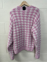 Load image into Gallery viewer, Skims Sweatshirt Size Extra Large
