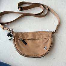 Load image into Gallery viewer, Lululemon Bags Purse
