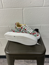 Load image into Gallery viewer, Betsey Johnson Casual Shoes Womens 7.5
