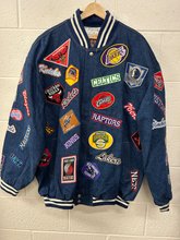 Load image into Gallery viewer, Outerwear Size 3XL

