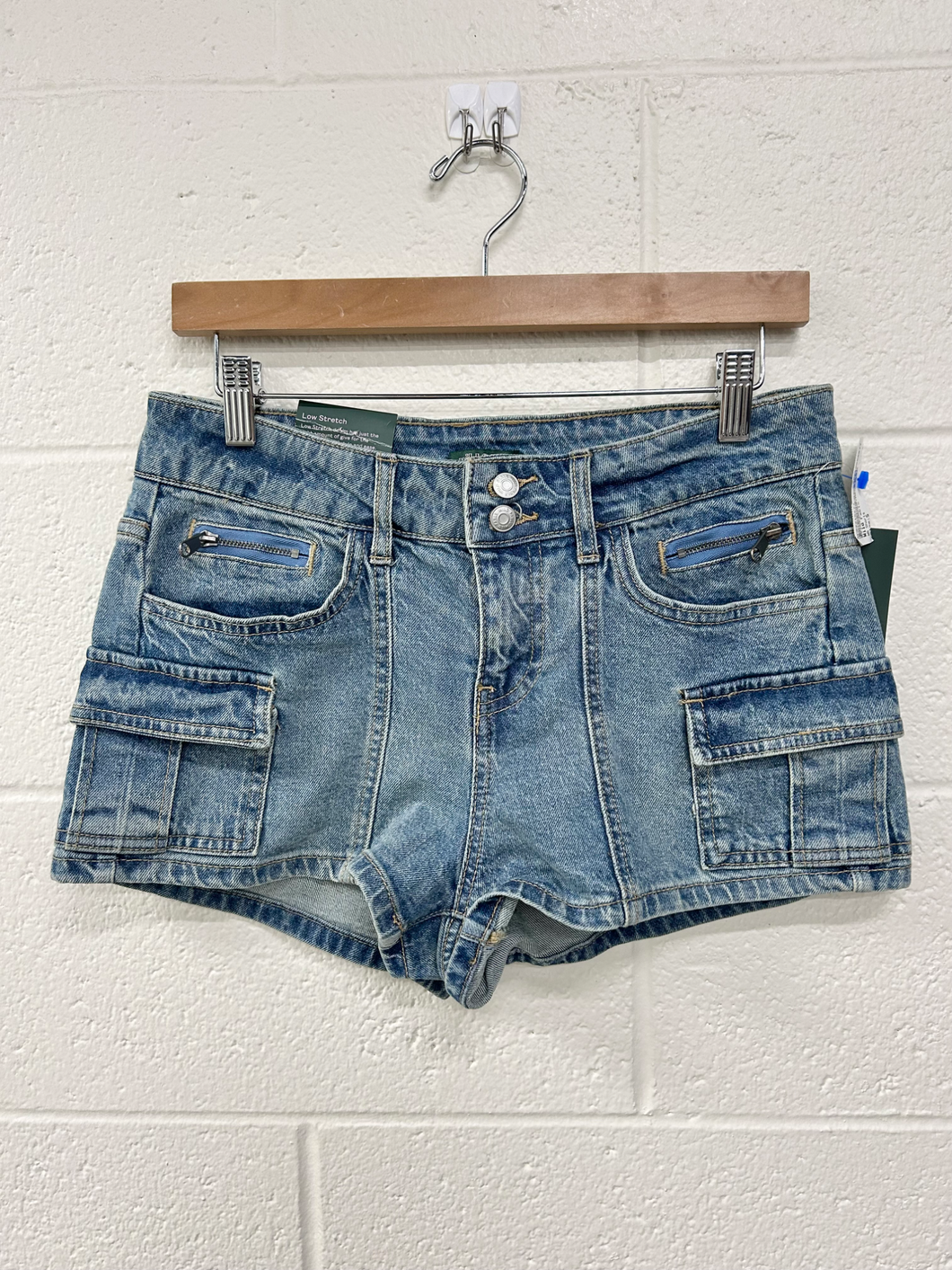 Wild Fable Shorts Size Small