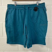 Load image into Gallery viewer, Michael Kors Shorts Size Extra Large
