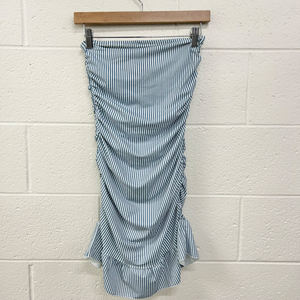 Edikted Dress Size Small