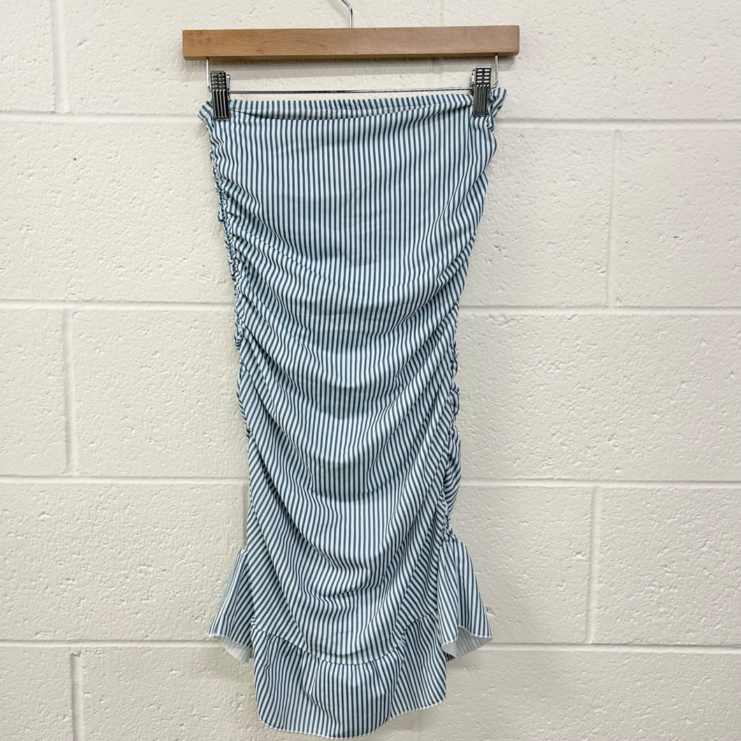 Edikted Dress Size Small