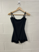 Load image into Gallery viewer, Skims Womens Dresses Short Rompers Size Small
