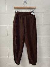 Load image into Gallery viewer, Lululemon Athletic Pants Extra Extra Small
