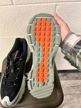 Load image into Gallery viewer, Nike Mens Athletic Shoes Mens 11
