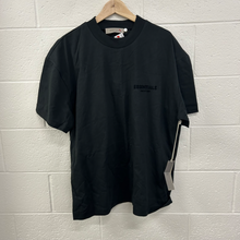 Load image into Gallery viewer, Fear Of God Essentials T-shirt Size Extra Large
