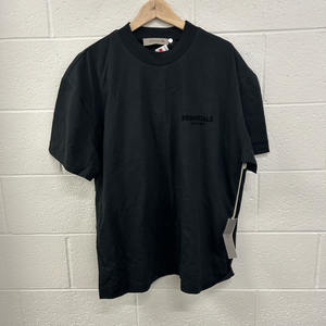Fear Of God Essentials T-shirt Size Extra Large