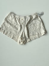 Load image into Gallery viewer, Brandy Melville Shorts Size Medium
