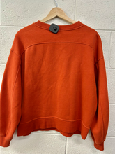 Load image into Gallery viewer, Lululemon Sweatshirt Size Small

