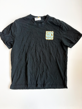 Load image into Gallery viewer, True Religion T-shirt Size Large
