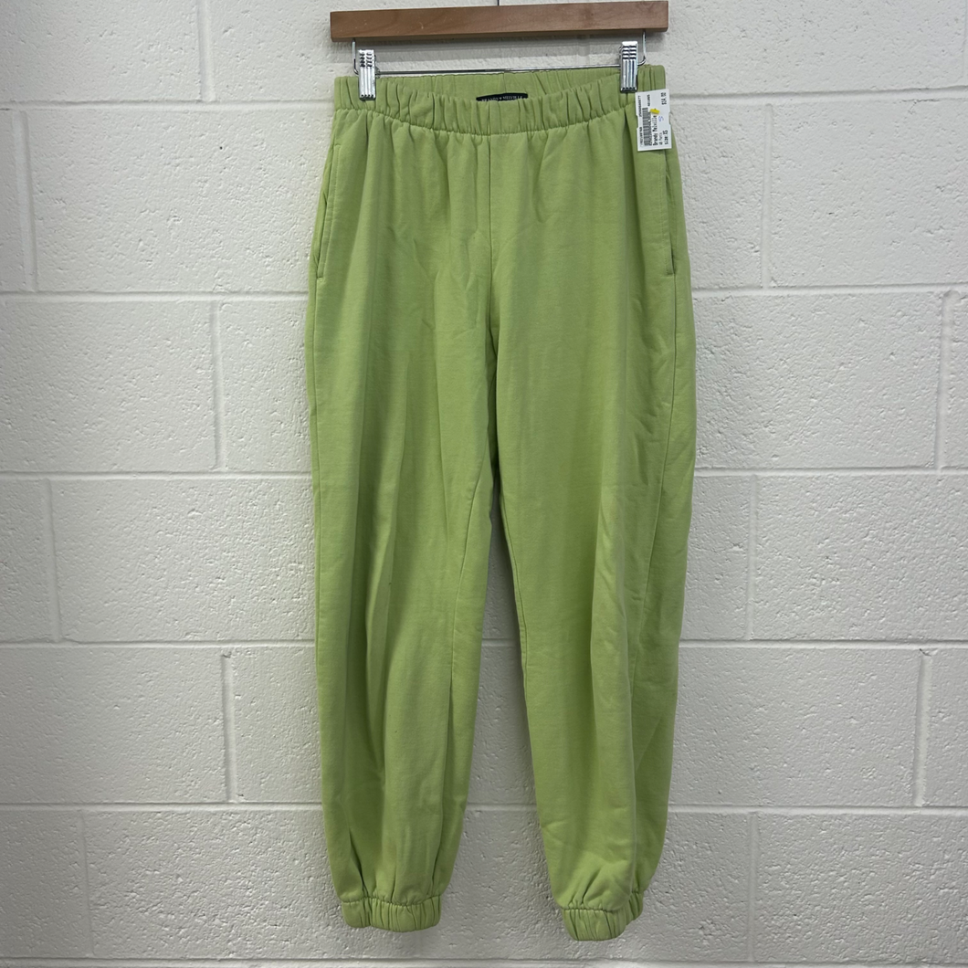 Brandy Melville Pants Size Extra Small