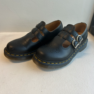 Dr Martens Casual Shoes Womens 7