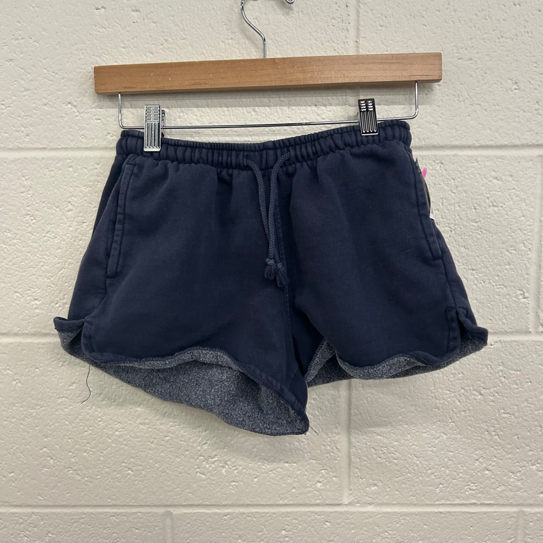 John Galt Shorts Size Extra Small