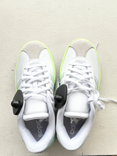 Load image into Gallery viewer, Adidas Casual Shoes Womens 5
