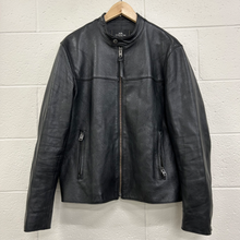 Load image into Gallery viewer, Coach Heavy Outerwear Size Large
