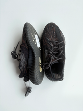 Load image into Gallery viewer, Adidas Yeezy Mens Athletic Shoes Mens 7
