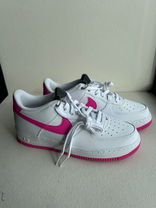 Nike Womens Athletic Shoes Womens 8